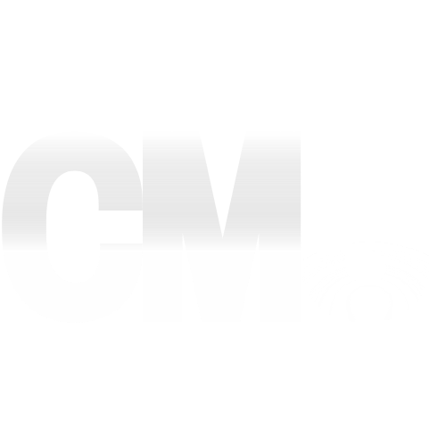 CMS
